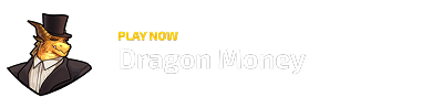 Logo dragon-mani-oficzialnyj-sajt.animalsmonth.ru